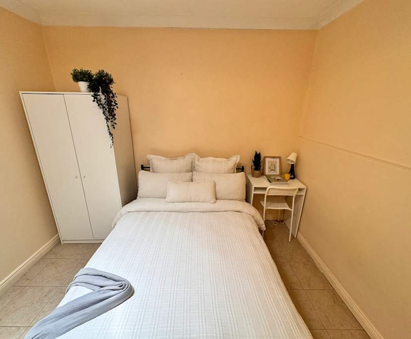 $275-310, Share-house, 5 rooms, Homebush West NSW 2140, Homebush West NSW 2140