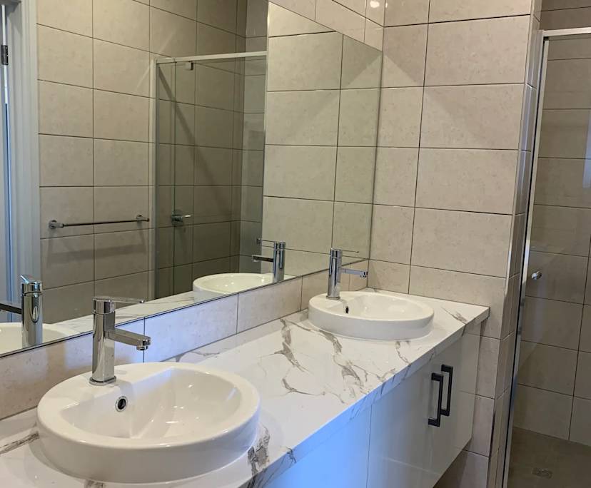 $225, Share-house, 6 bathrooms, Salisbury Downs SA 5108