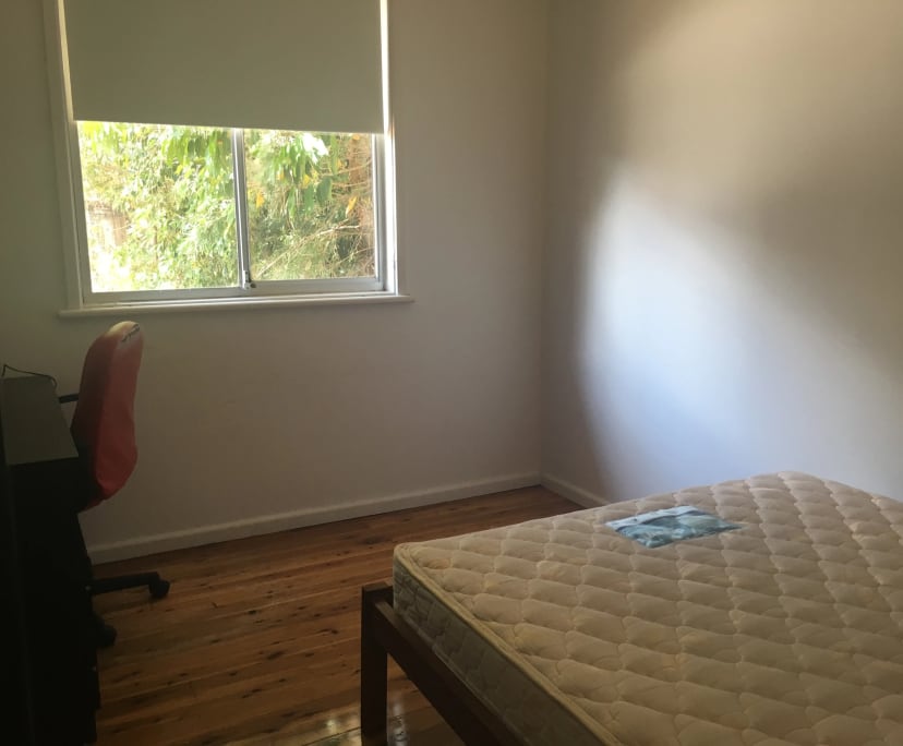 Student for Rent in Jesmond, Newcastle...