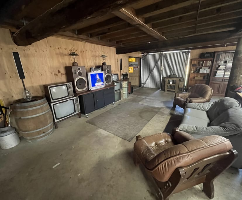 $350, Flatshare, 2 bathrooms, Wilberforce NSW 2756