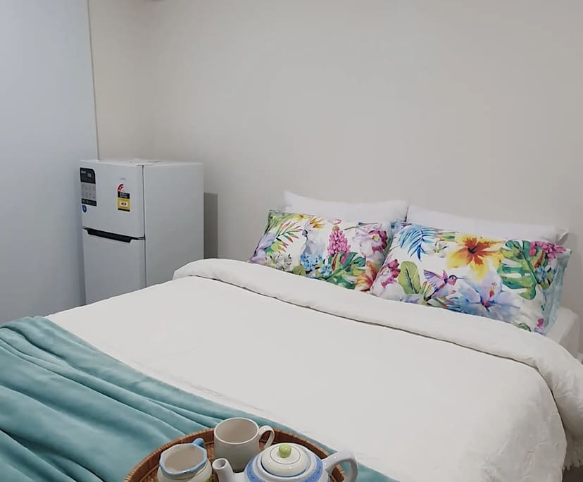 $310, Share-house, 5 bathrooms, Tarneit VIC 3029