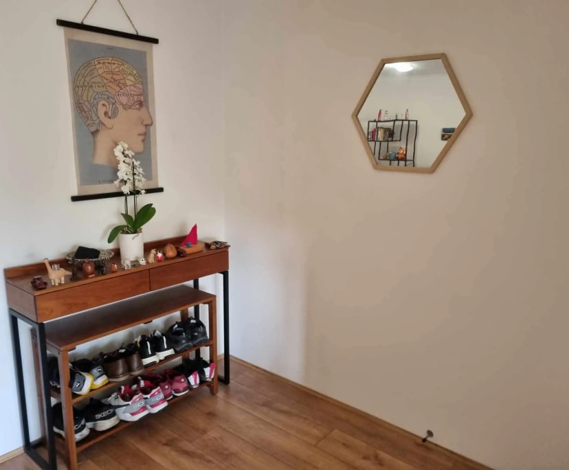 $425, Flatshare, 2 bathrooms, Dulwich Hill NSW 2203