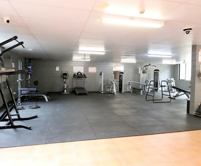 $340, Student-accommodation, 3 bathrooms, Labrador QLD 4215