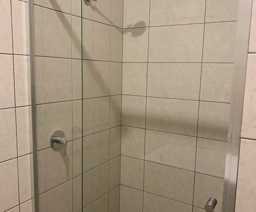 $225, Share-house, 6 bathrooms, Salisbury Downs SA 5108