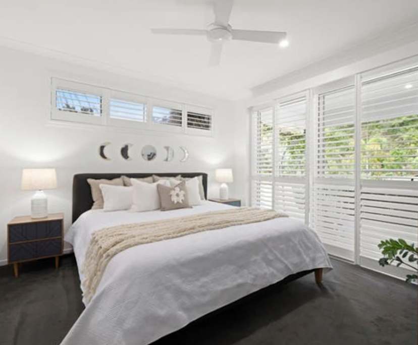 $600, Granny-flat, 1 bathroom, Rosemount QLD 4560