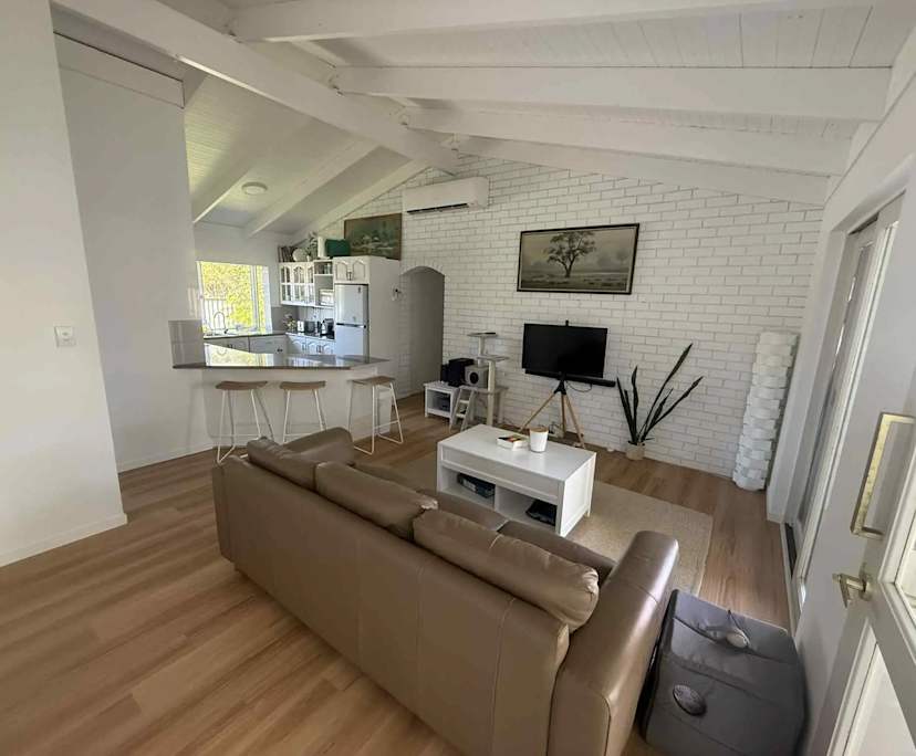 $285, Share-house, 4 bathrooms, Marcoola QLD 4564