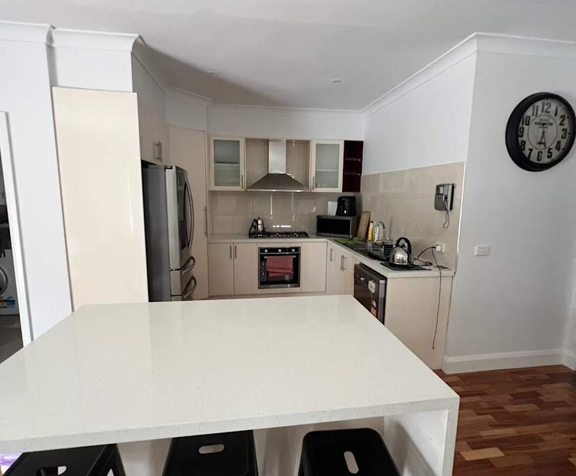 $250, Share-house, 3 bathrooms, Roxburgh Park VIC 3064