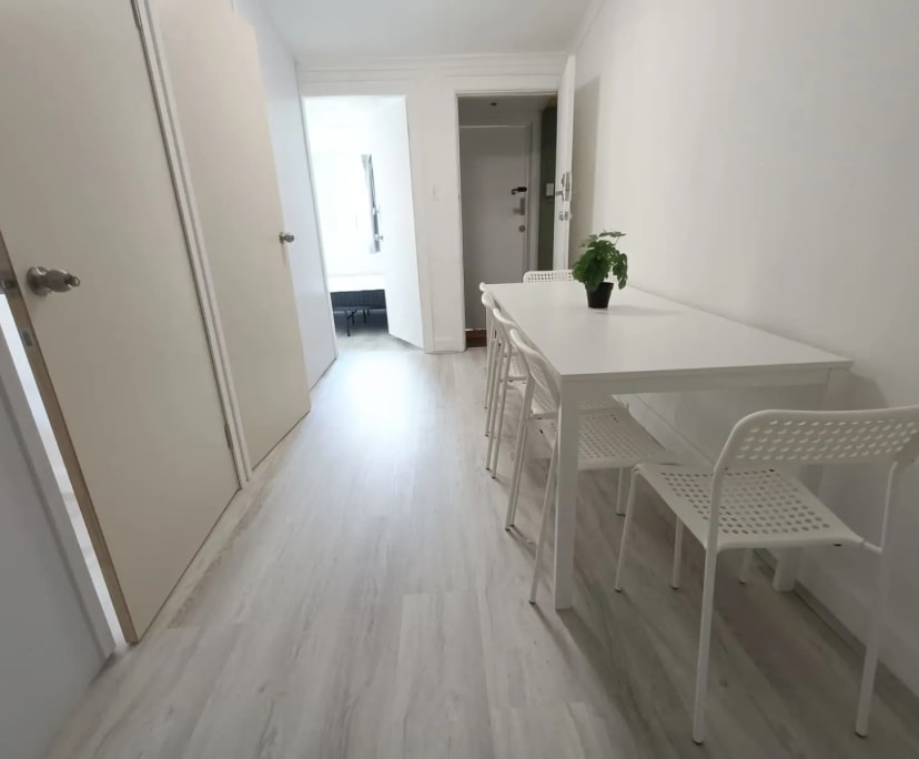 $300, Flatshare, 6 bathrooms, Campsie NSW 2194