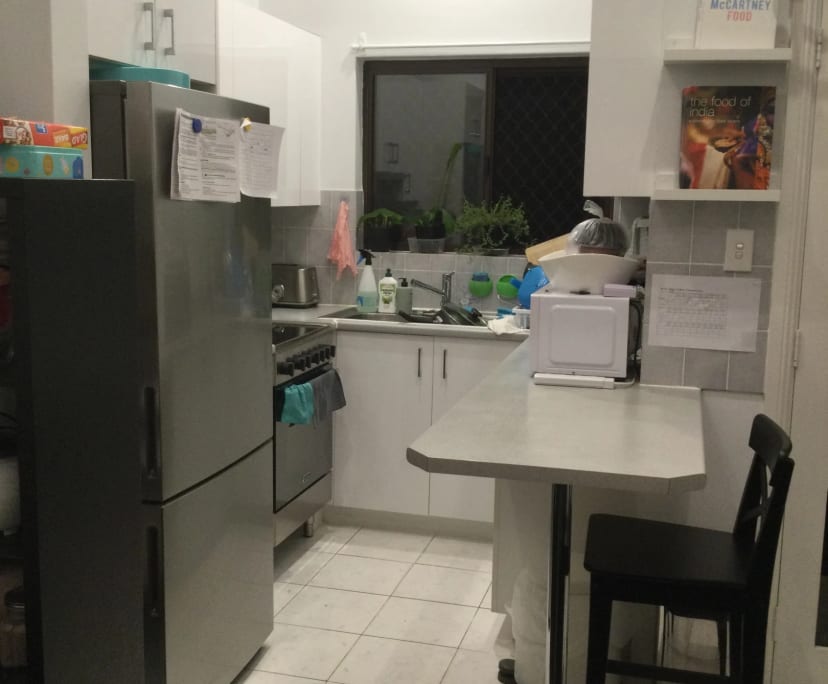 $290-390, Flatshare, 2 rooms, Canterbury NSW 2193, Canterbury NSW 2193
