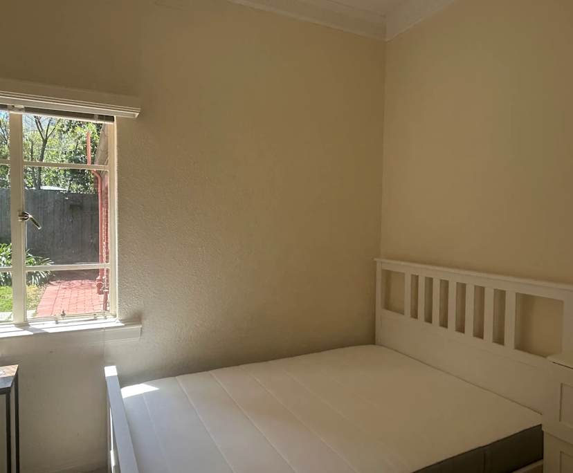 $313, Flatshare, 2 bathrooms, Kew VIC 3101