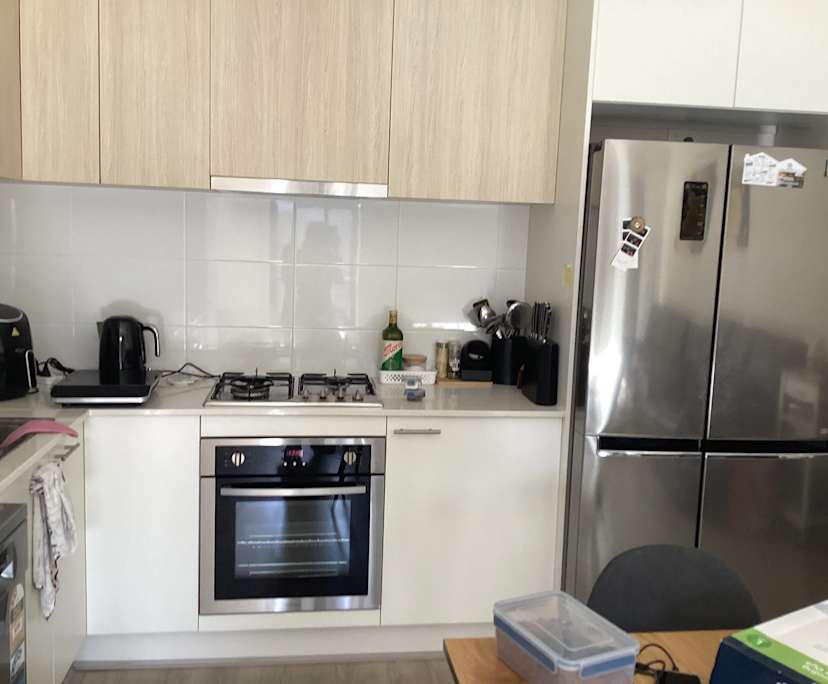$200, Share-house, 2 bathrooms, Wollert VIC 3750