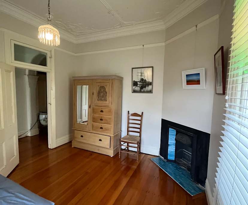 $350, Share-house, 5 bathrooms, Randwick NSW 2031