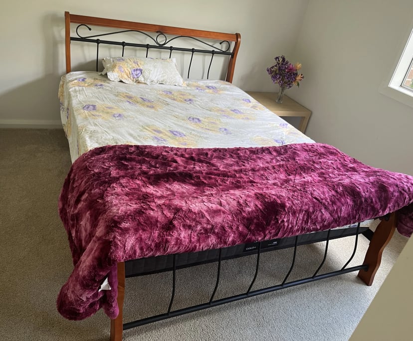 $300, Share-house, 4 bathrooms, Tarneit VIC 3029