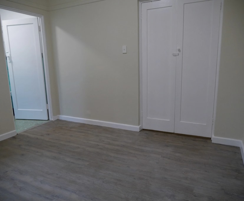 One Bed Flat for Rent in Stanmore, Sydney 500, Un...