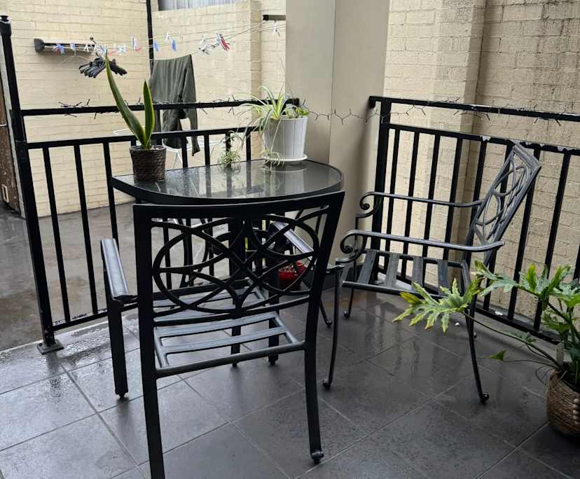 $200, Share-house, 6 bathrooms, Marrickville NSW 2204