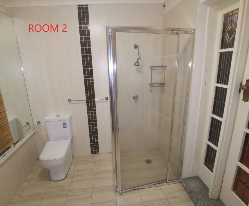 $250, Share-house, 4 bathrooms, Maroubra NSW 2035