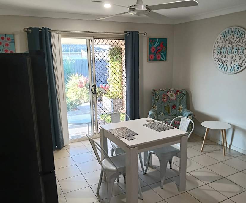 $250, Share-house, 3 bathrooms, Lowood QLD 4311