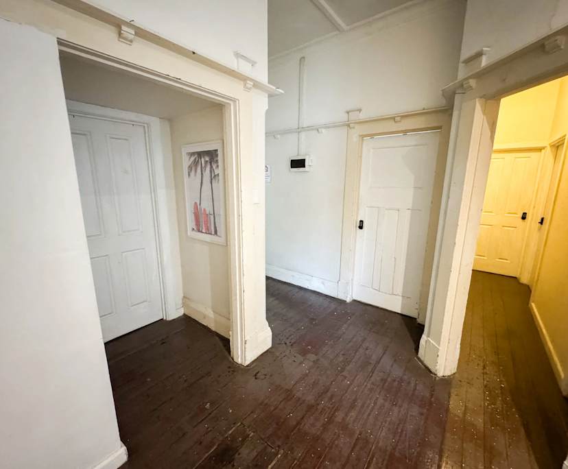 $350, Share-house, 6 bathrooms, St Kilda VIC 3182