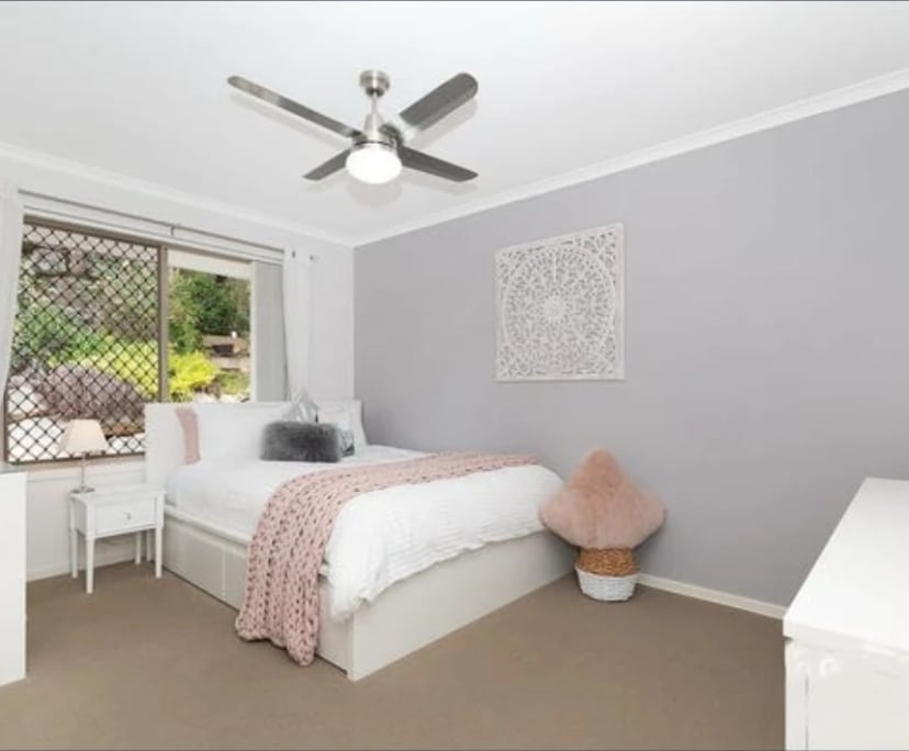 propertyImage