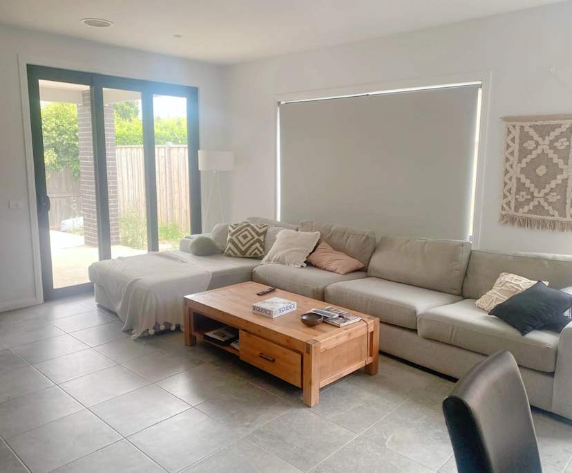 $275, Share-house, 4 bathrooms, Mount Duneed VIC 3217