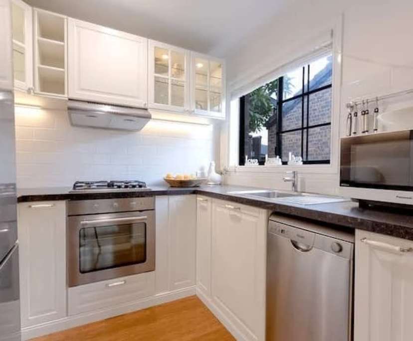 $485, Share-house, 4 bathrooms, Noosaville QLD 4566