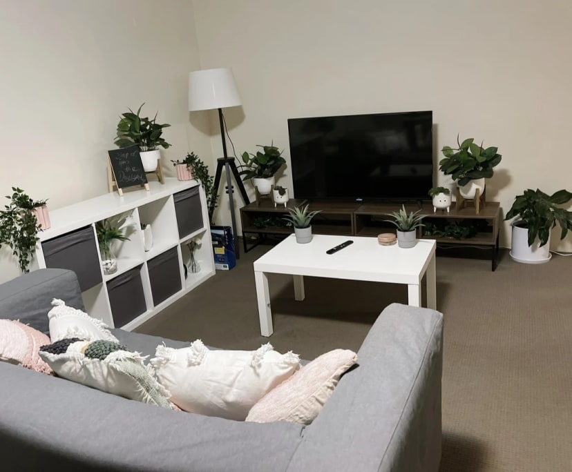 $425, Flatshare, 3 bathrooms, Lane Cove North NSW 2066