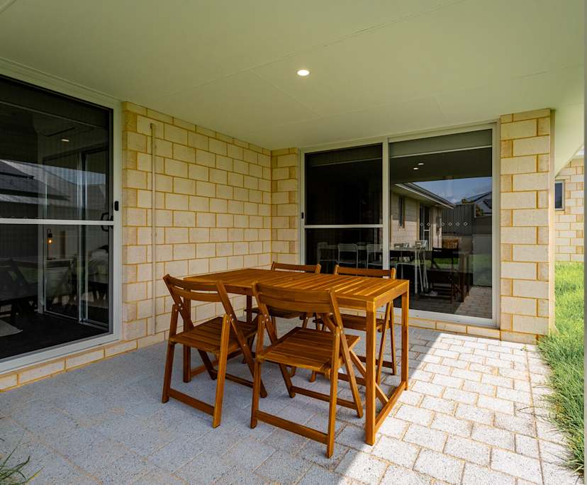 $390, Share-house, 6 bathrooms, Wellard WA 6170