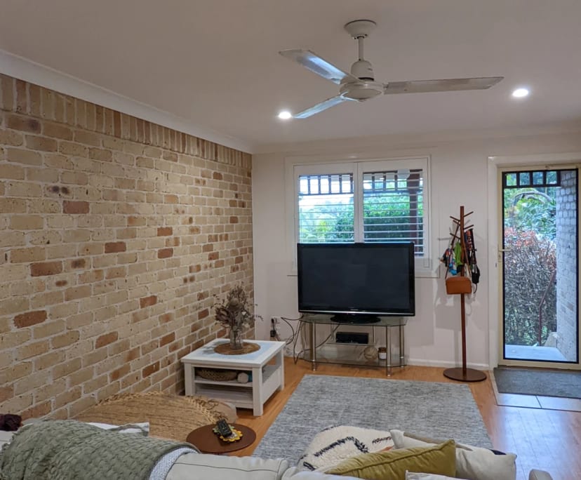 $250, Share-house, 3 bathrooms, Coffs Harbour NSW 2450