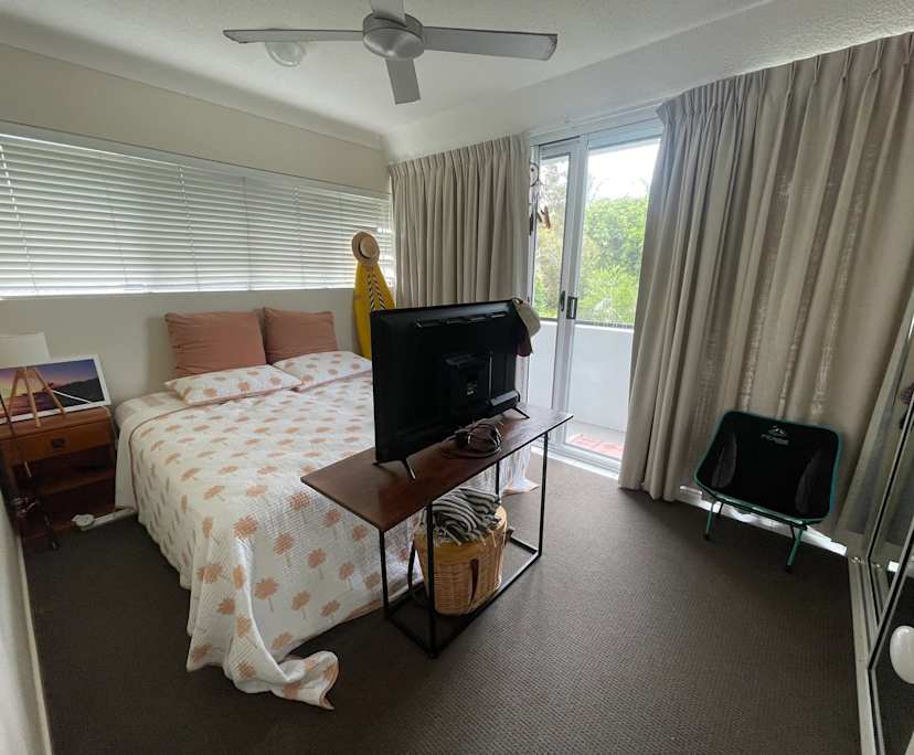 Room for Rent in Sunshine Beach, Sunshine Coast | $3... | Flatmates.com.au