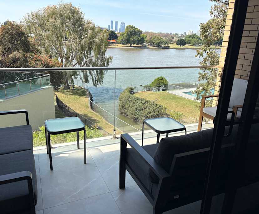 propertyImage