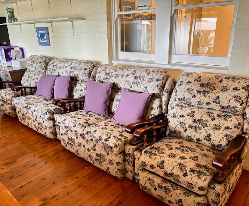 $240, Share-house, 3 bathrooms, Parkes NSW 2870