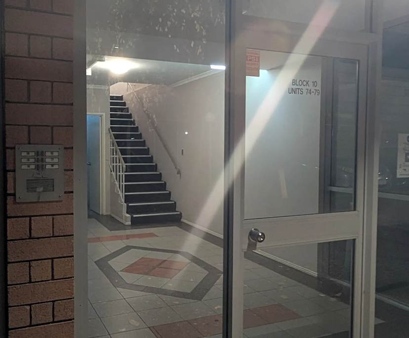 $300, Flatshare, 2 bathrooms, Liverpool NSW 2170