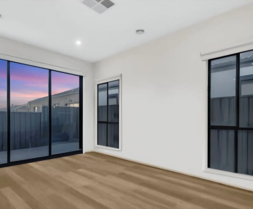 $180, Share-house, 4 bathrooms, Tarneit VIC 3029