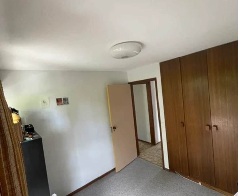 $366, Share-house, 4 bathrooms, Bangor NSW 2234