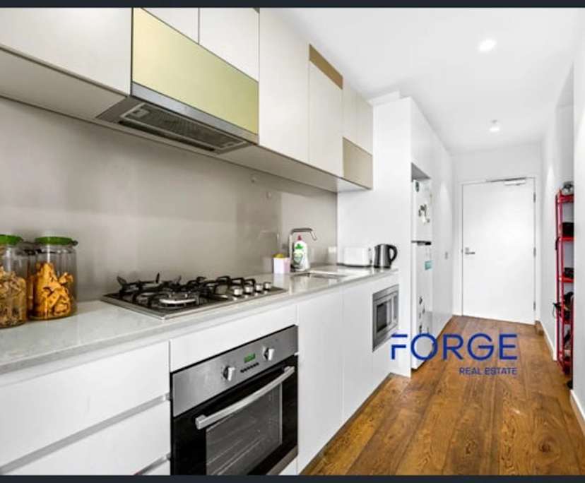 $350, Flatshare, 2 bathrooms, Melbourne VIC 3000