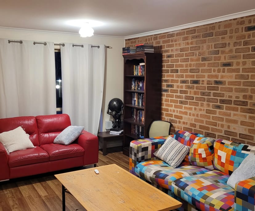 $200, Share-house, 3 bathrooms, Palmerston ACT 2913