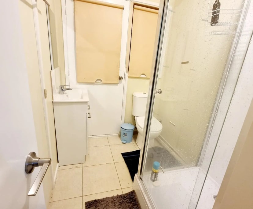 $250, Share-house, 5 bathrooms, Epping VIC 3076
