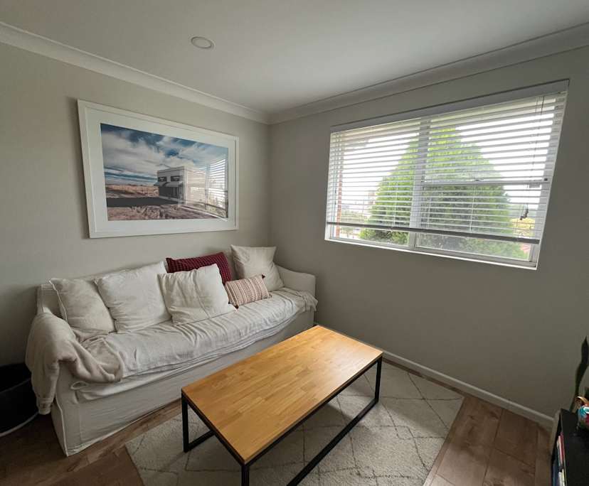 $375, Flatshare, 2 bathrooms, Matraville NSW 2036