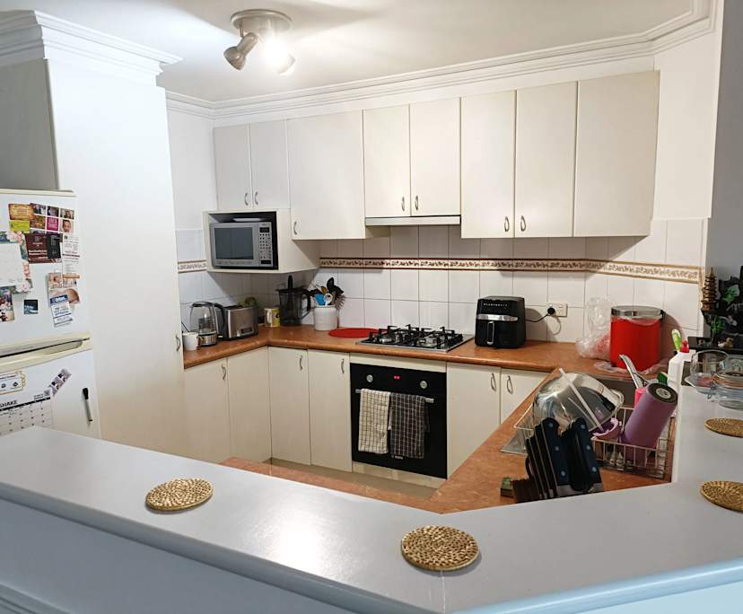 $400, Flatshare, 3 bathrooms, Perth WA 6004