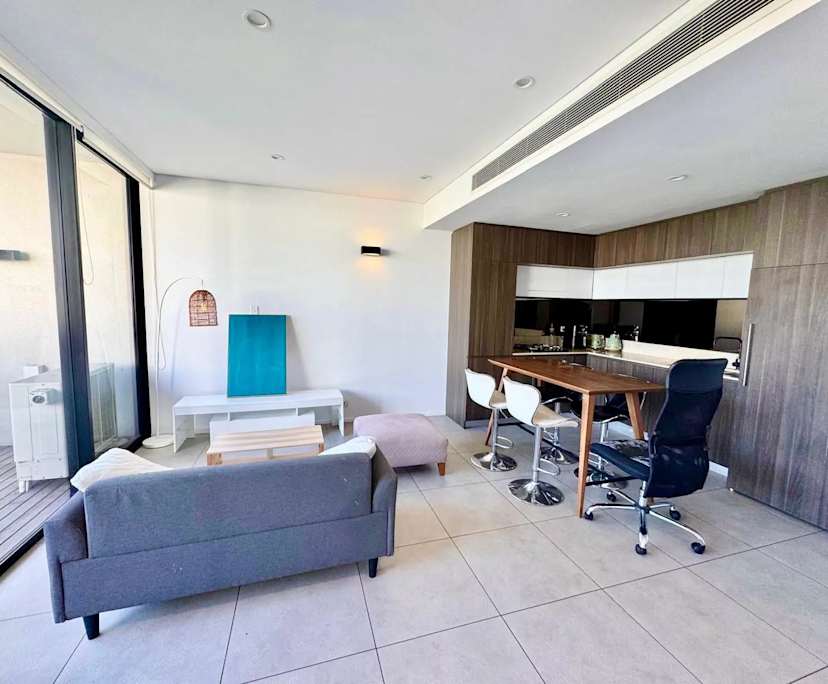 $550-600, Student-accommodation, 2 rooms, Camperdown NSW 2050, Camperdown NSW 2050