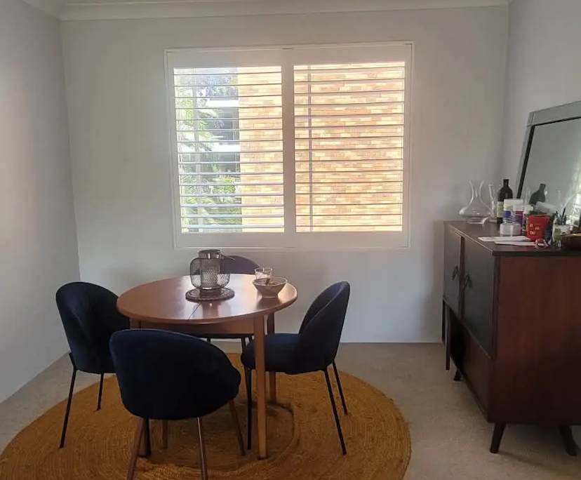 $400, Flatshare, 2 bathrooms, Cronulla NSW 2230
