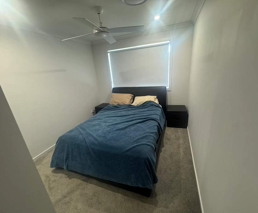 $300, Share-house, 4 bathrooms, Banya QLD 4551