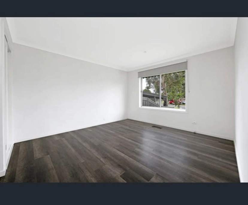 $450, Whole-property, 3 bathrooms, Cranbourne VIC 3977