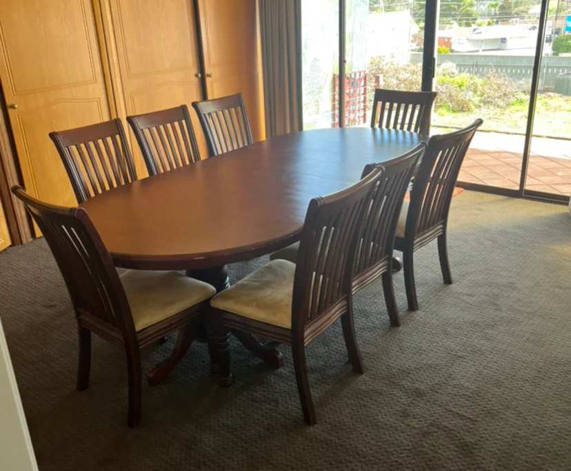 $220-300, Share-house, 2 rooms, Enfield SA 5085, Enfield SA 5085