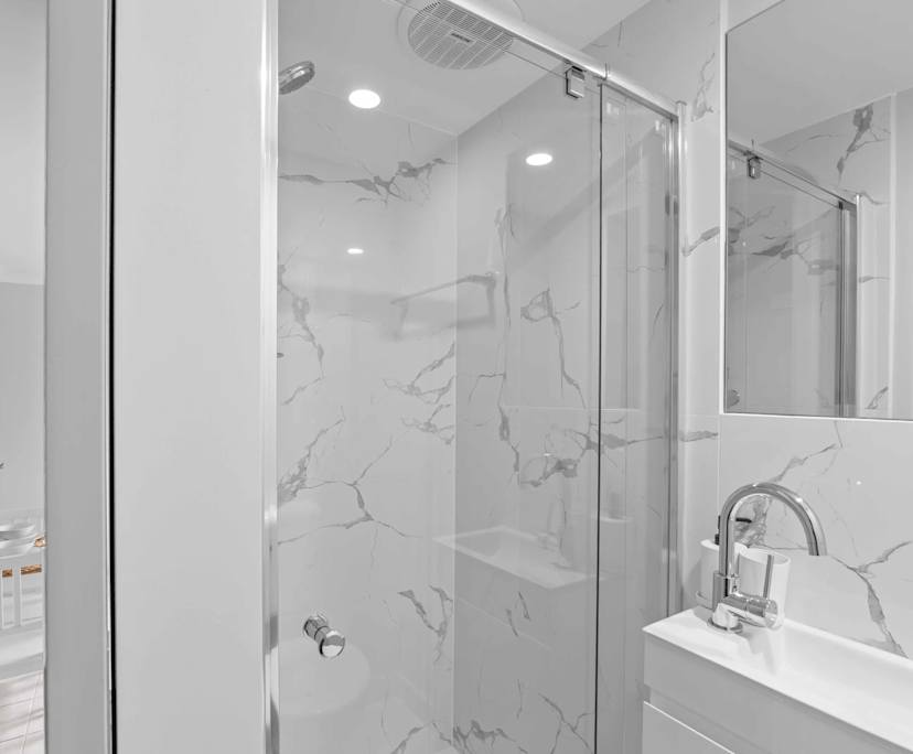 $300, Share-house, 6 bathrooms, Truganina VIC 3029