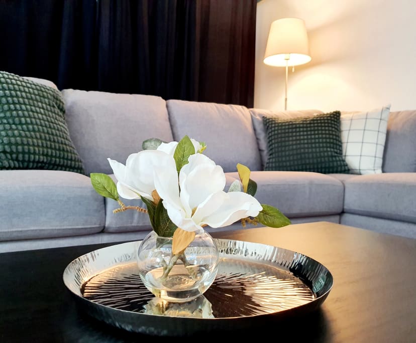 $285, Share-house, 4 bathrooms, Grange QLD 4051