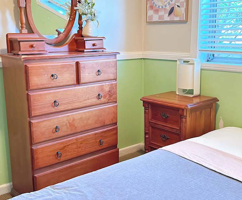 $270, Share-house, 3 bathrooms, Werrington NSW 2747