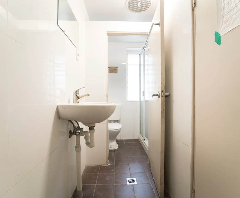 $295, Share-house, 6 bathrooms, Darlinghurst NSW 2010