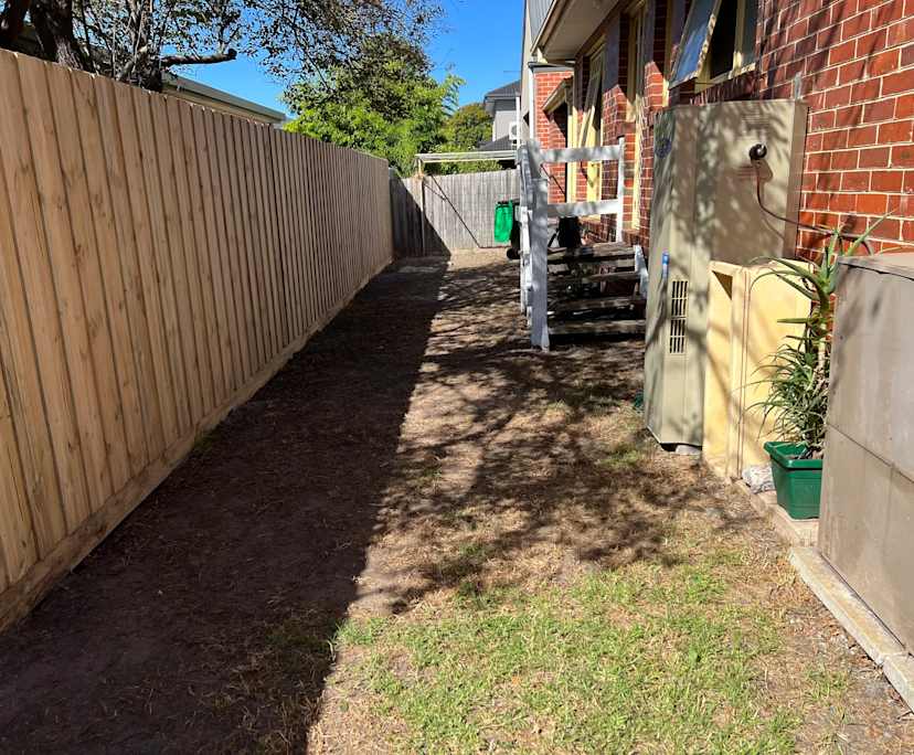 $270, Student-accommodation, 3 bathrooms, Oakleigh East VIC 3166