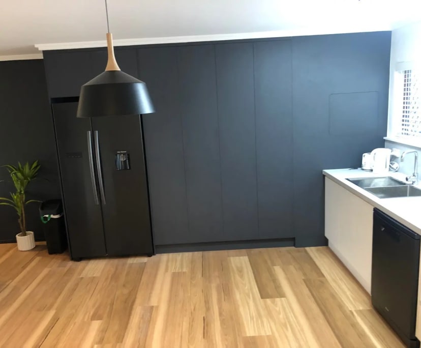 2 Rooms for Rent in Cairns City, Cairns 330360,